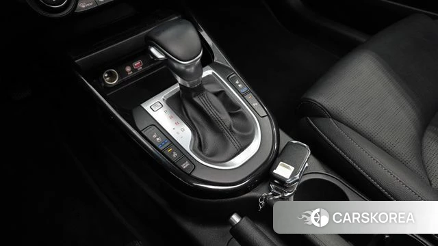 Kia Come New K3 id 4755248 из Кореи 19