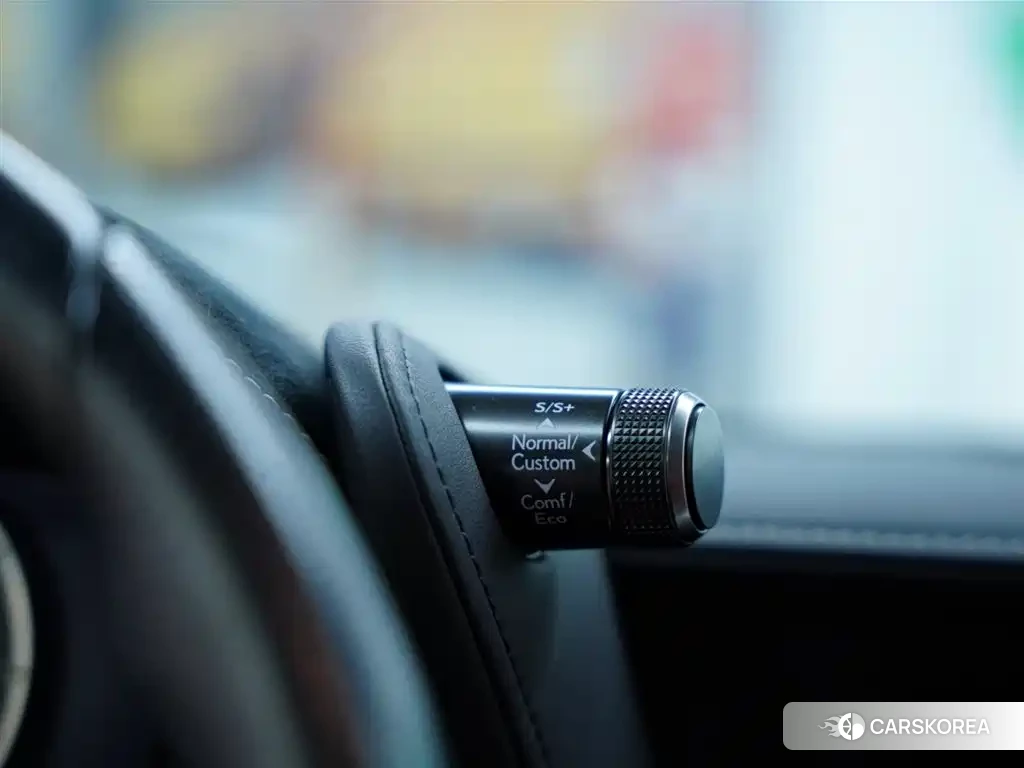Lexus LC id 4659719 из Китая 48