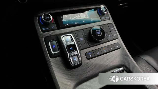 Hyundai The New Palisade id 3787078 из Кореи 14