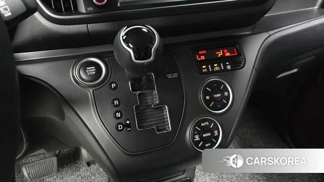 Kia The New Kia Ray id 3267986 из Кореи 19