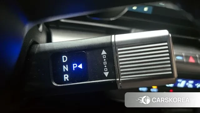 Hyundai Kona Hybrid (SX2) id 3057989 из Кореи 19