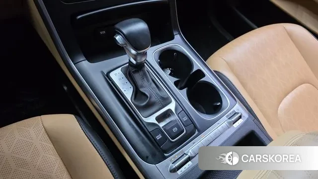 Kia Carnival 4th generation id 3384651 из Кореи 19