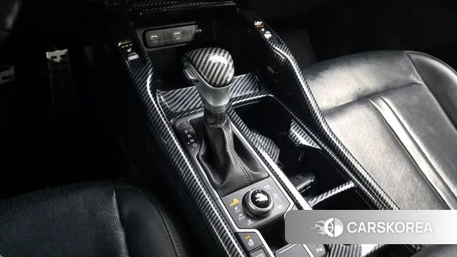 Kia Sorento 4th Generation id 3676508 из Кореи 19