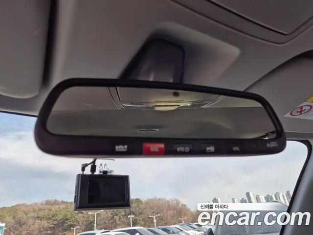 Kia The New Kia Ray id 2672703 из Кореи 19