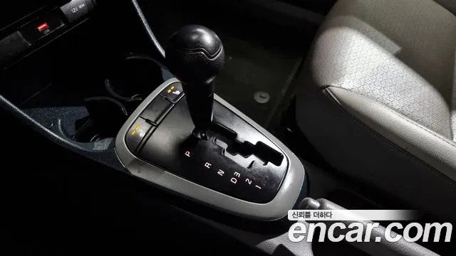 Kia Morning Urban (JA) id 2675882 из Кореи 19