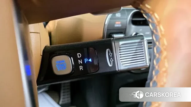 Hyundai Palisade (LX3) id 3731185 из Кореи 19