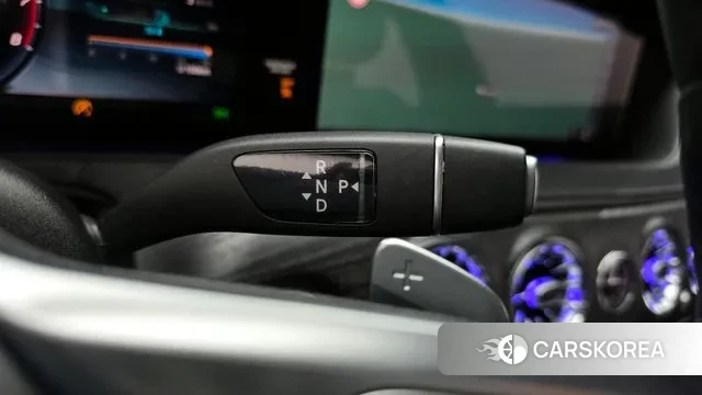 Mercedes-Benz S-Class W222 id 3666699 из Кореи 19