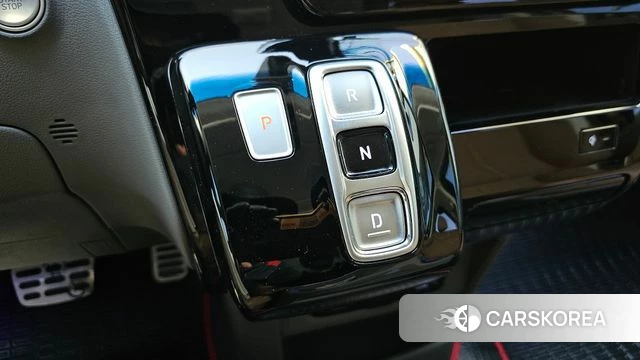 Hyundai Staria id 4469196 из Кореи 19
