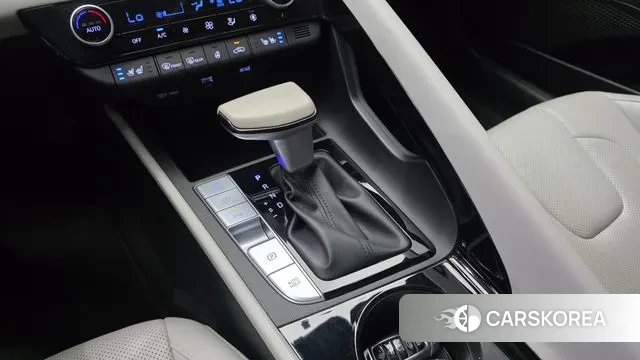 Hyundai Avante (CN7) id 3058390 из Кореи 19