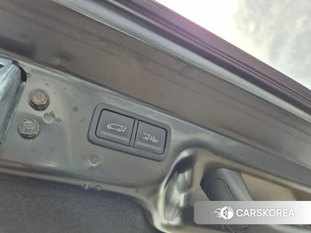 Hyundai Staria id 4248398 из Кореи 19