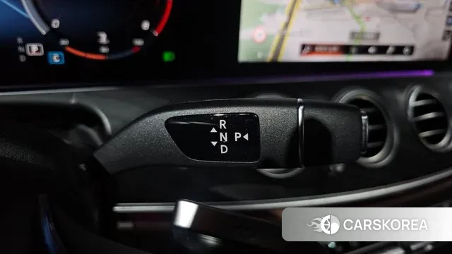 Mercedes-Benz E-Class W213 id 3300117 из Кореи 19