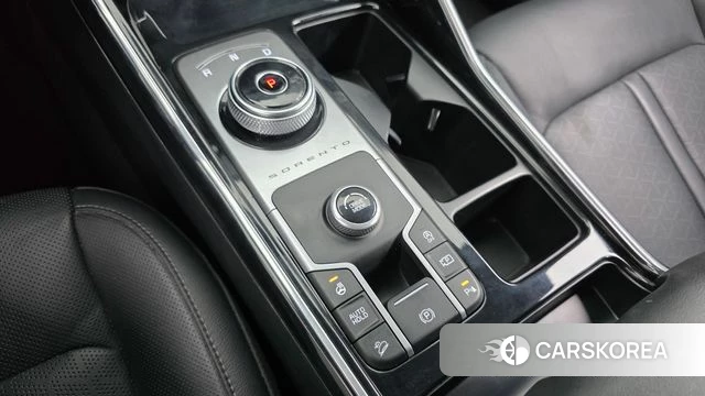 Kia Sorento 4th Generation id 4593692 из Кореи 19