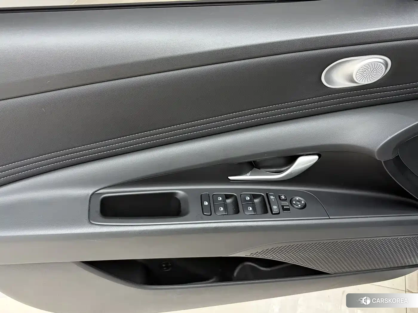 Hyundai Elantra id 4553942 из Китая 18