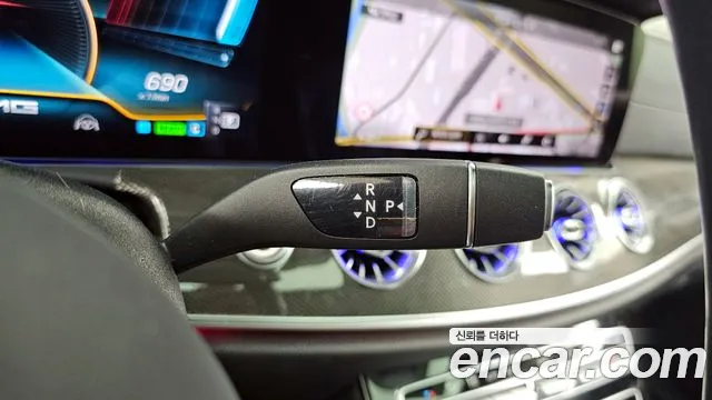 Mercedes-Benz E-Class W213 id 2747336 из Кореи 19