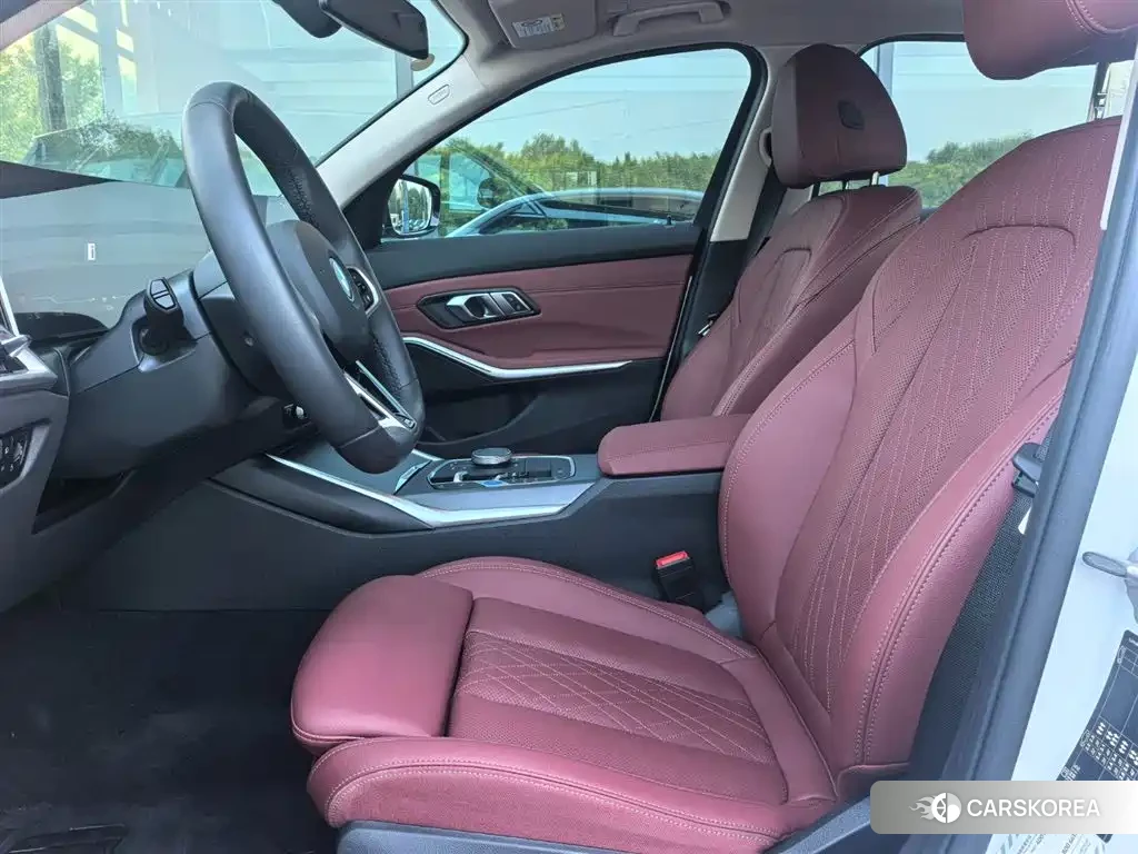 BMW i3 id 4629647 из Китая 19