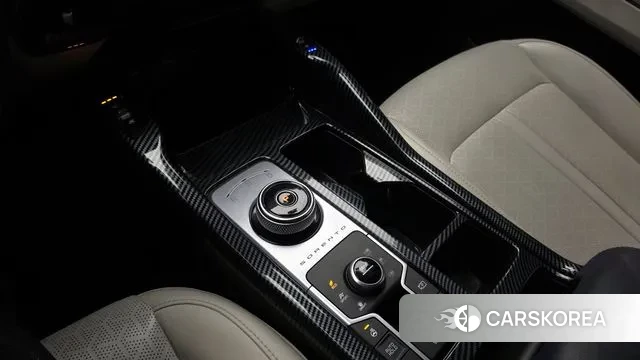 Kia Sorento 4th Generation id 3680882 из Кореи 19