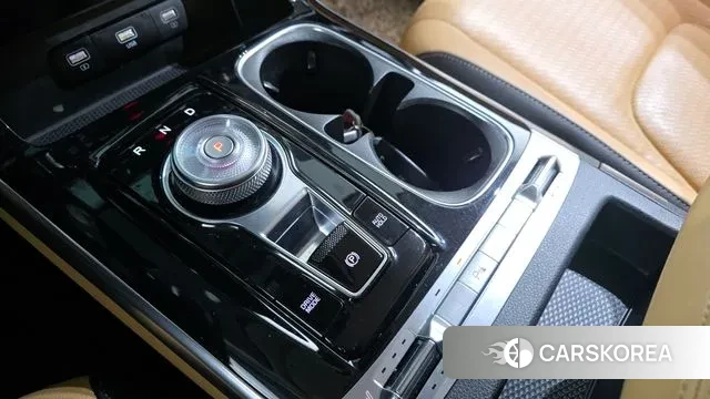 Kia Carnival 4th generation id 3625536 из Кореи 19