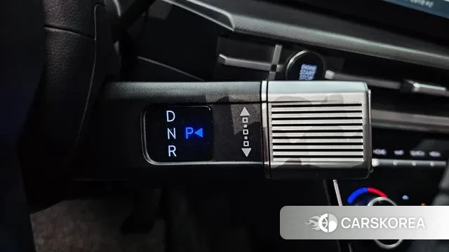 Hyundai Santa Fe (MX5) id 3415681 из Кореи 19