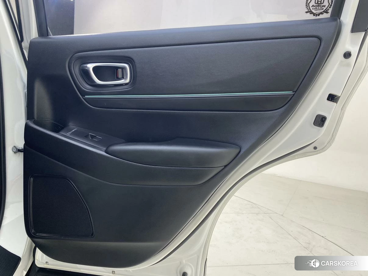 Honda XR-V id 4510463 из Китая 23