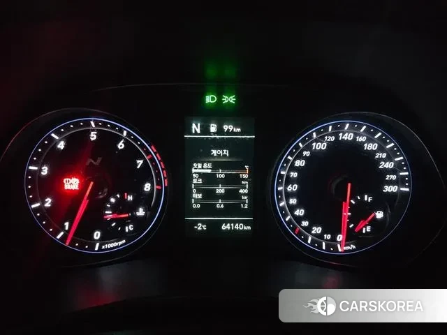 Hyundai Veloster (JS) id 3636509 из Кореи 19