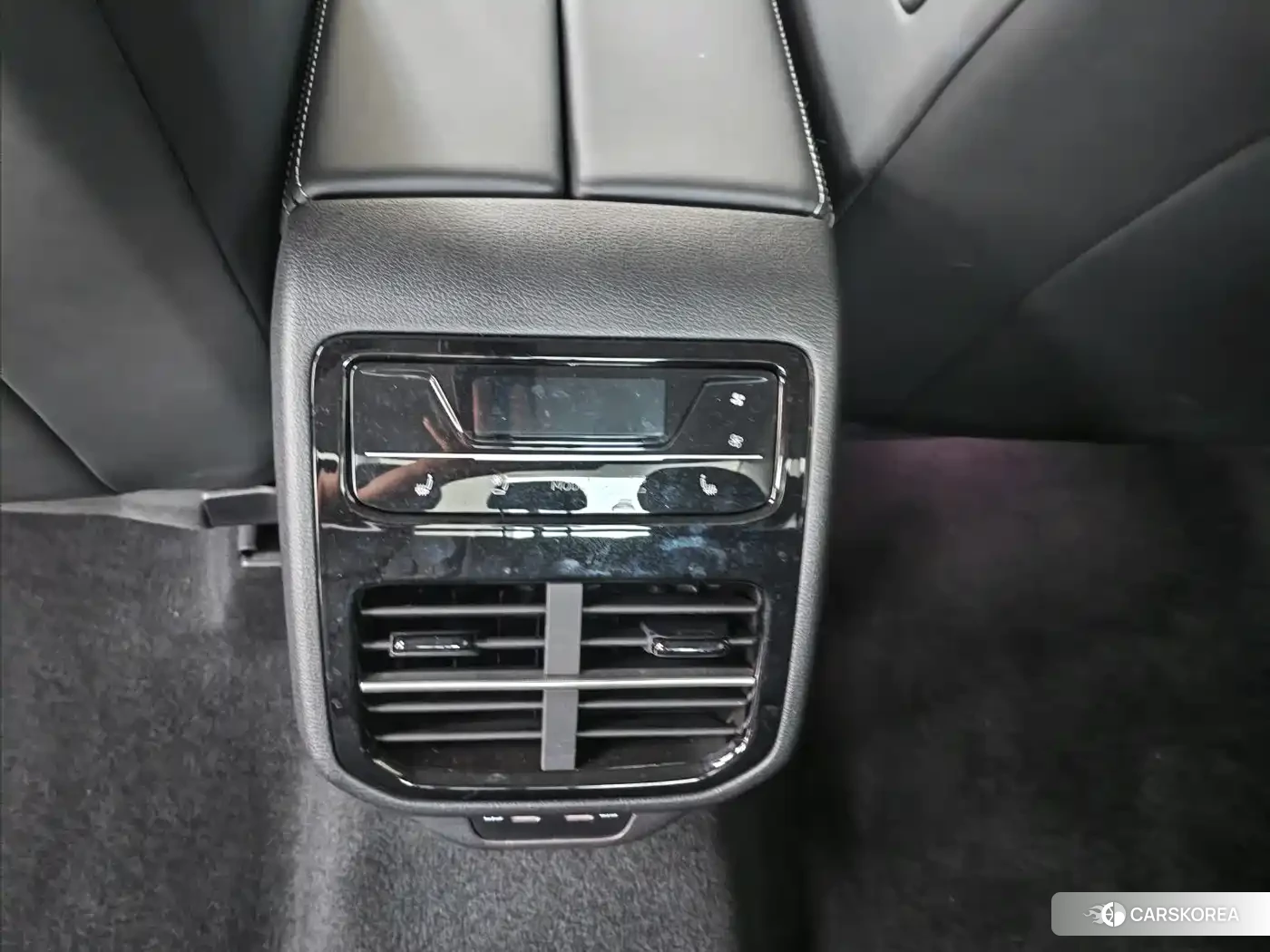 Volkswagen Passat id 4514349 из Китая 18