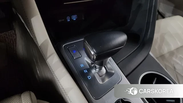 Genesis G70 id 3687599 из Кореи 19