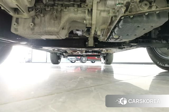 Chery Tiggo 5x id 3945080 из Китая 16