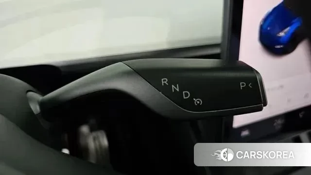 Tesla Model Y id 3600991 из Кореи 19