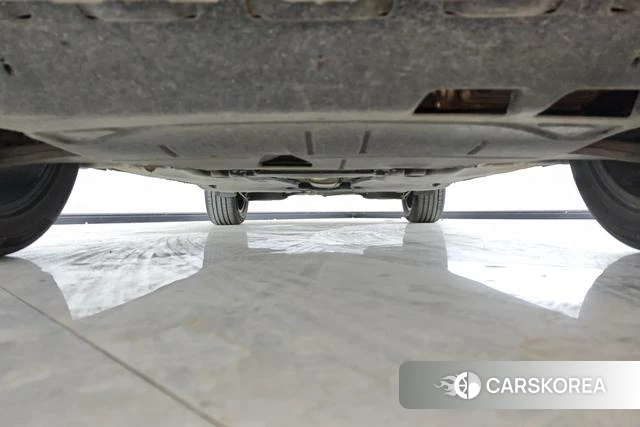 Volkswagen Tanyue id 4258530 из Китая 16