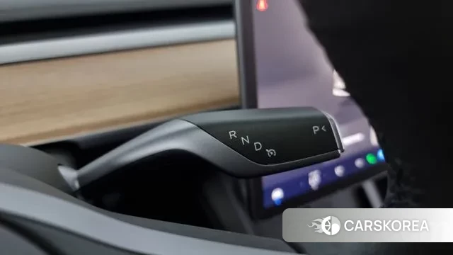 Tesla Model 3 id 2884495 из Кореи 19