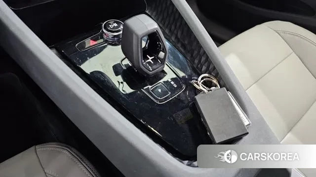 Polestar Polestar 2 id 3027249 из Кореи 19