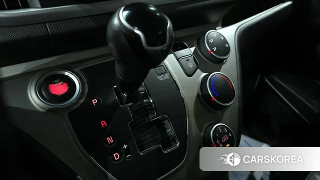 Kia The New Ray id 3879729 из Кореи 19