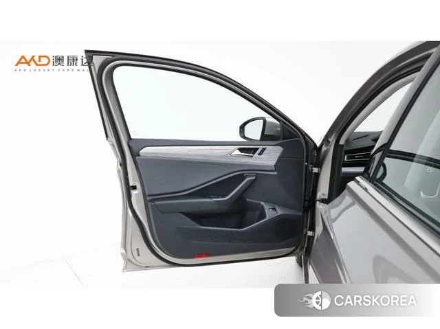 Volkswagen Sagitar id 4278320 из Китая 9