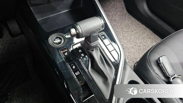 Kia Di Ol Nu Niro id 4749820 из Кореи 29