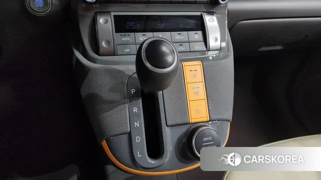 Hyundai The New Casper id 3436865 из Кореи 19