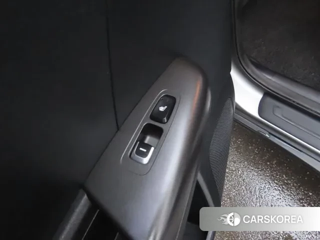 Kia Sportage The Bold id 3547403 из Кореи 19