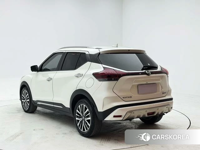 Nissan Jinke id 4277103 из Китая 23