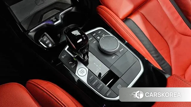 BMW 1 Series (F40) id 2964382 из Кореи 19