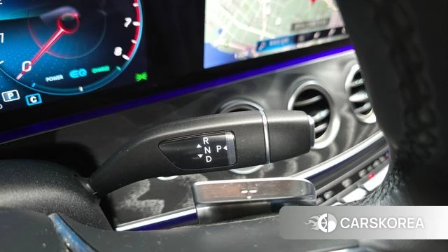 Mercedes-Benz E-Class W213 id 4330526 из Кореи 19