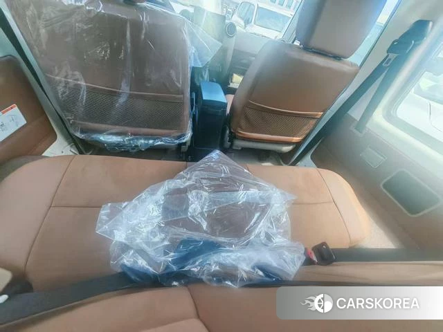 Toyota Land Cruiser 70 Series id 4258381 из Китая 9