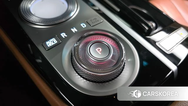 Genesis G80 (RG3) id 4534523 из Кореи 35