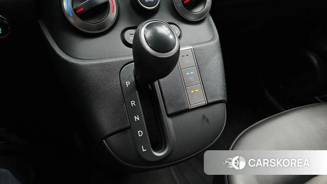 Hyundai Casper id 4457314 из Кореи 31
