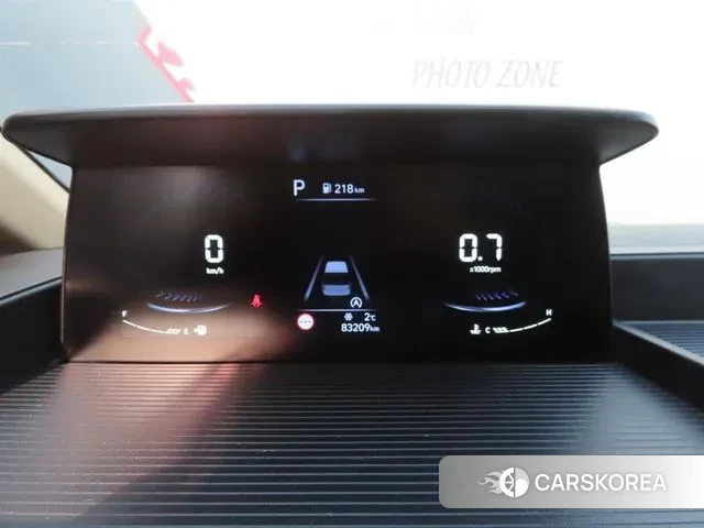 Hyundai Staria id 3595263 из Кореи 19