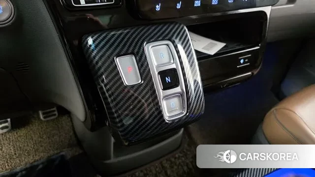 Hyundai Staria id 3433288 из Кореи 19