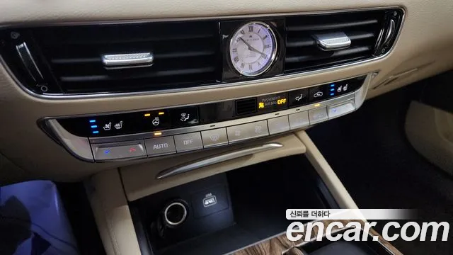 Kia More K9 id 2596004 из Кореи 19