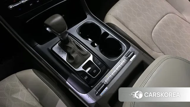 Kia Carnival 4th generation id 3395996 из Кореи 19