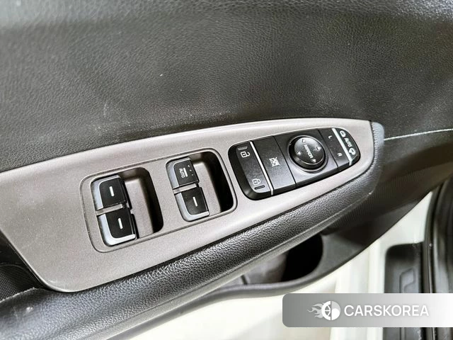 Kia The New K5 2nd generation id 4713272 из Кореи 19