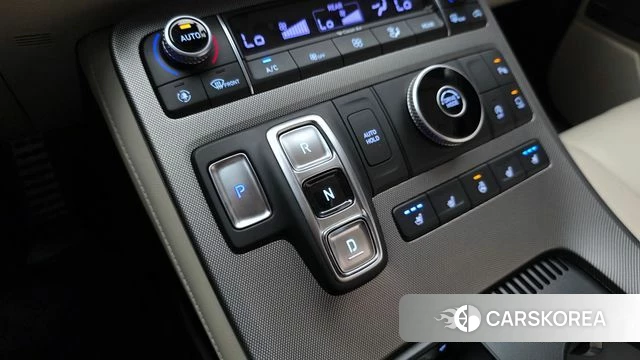 Hyundai Palisade id 4671328 из Кореи 19
