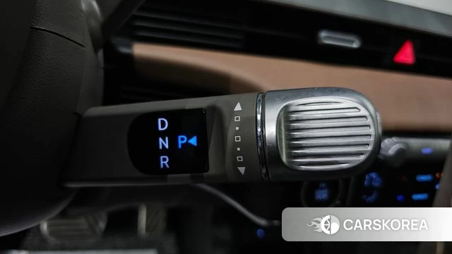 Hyundai Ionic 5 id 4415744 из Кореи 31