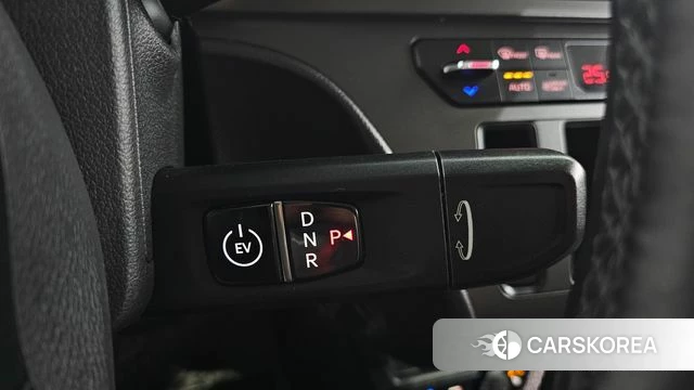 Kia The New Kia Ray EV id 4230358 из Кореи 19